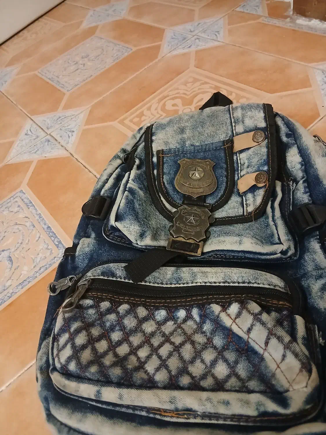 کیف کفش فروش یا معاوضه|کیف، کفش، کمربند|تهران, ایوانک|دیوار