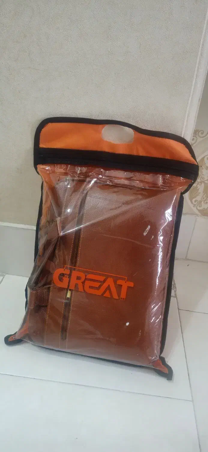 کیف چرمی مهندسین نونو|کیف، کفش، کمربند|قم, پردیسان|دیوار