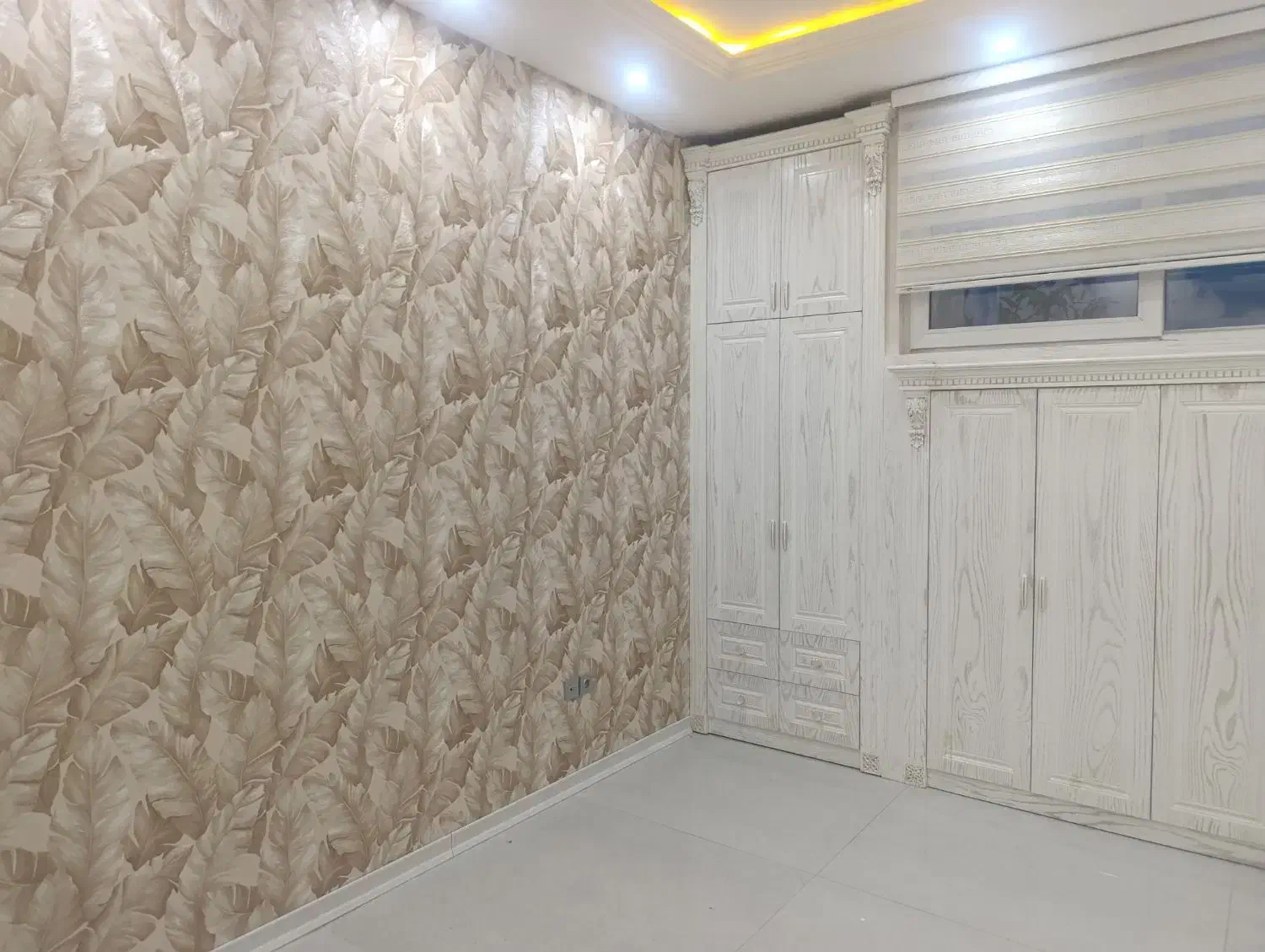 ۱۷۰متری تهاتری|فروش آپارتمان|مشهد, آزادشهر|دیوار