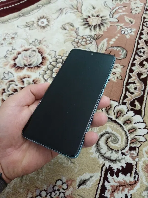 گوشی NOTE 14|موبایل|ابهر, |دیوار