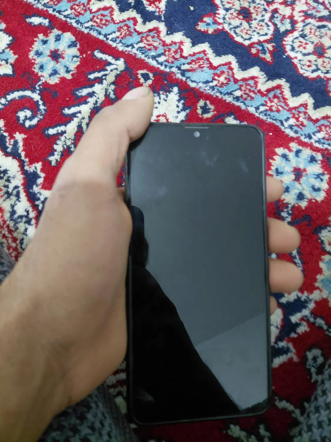 گوشی a10s|موبایل|مرند, |دیوار