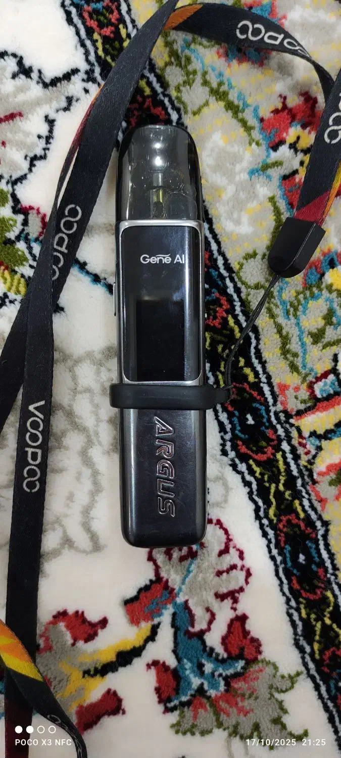 ویپ|زیورآلات و اکسسوری|چرام, |دیوار