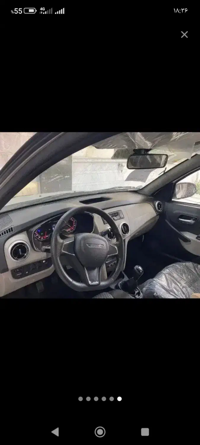 حواله سهند اس|خودرو سواری و وانت|ارومیه, |دیوار