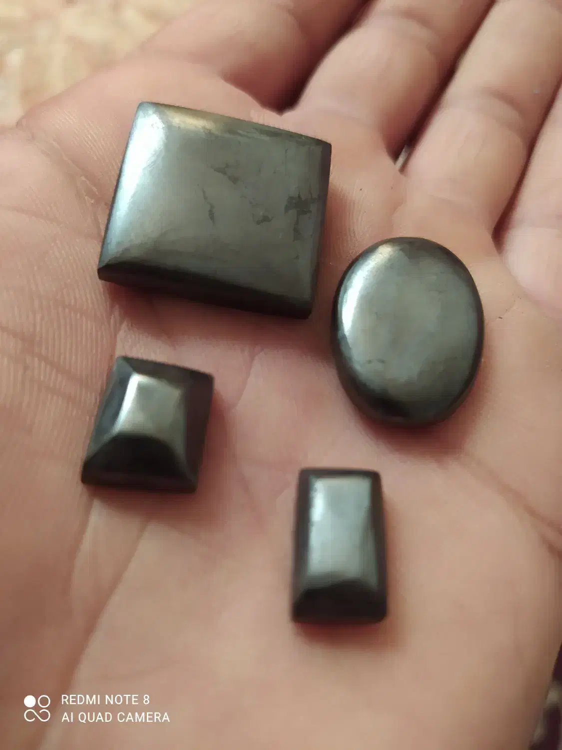 حدید اصل|جواهرات|بندرعباس, |دیوار