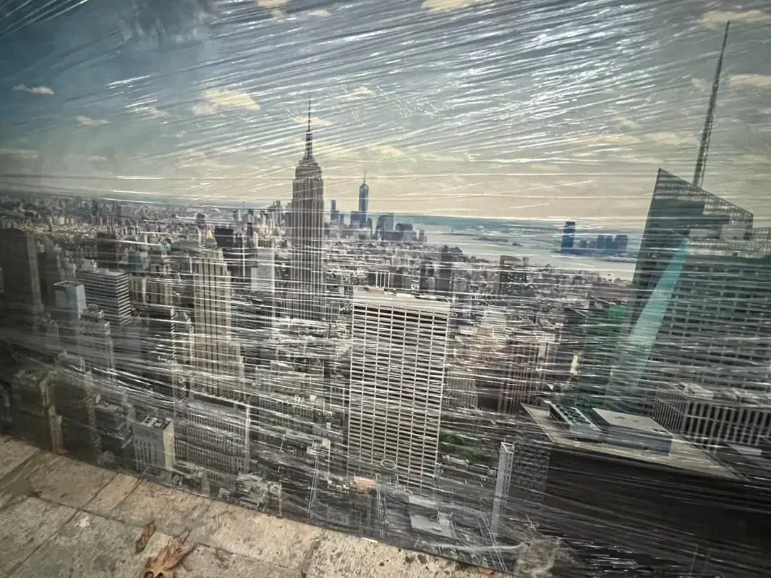 تابلو|تابلو، نقاشی، عکس|تهران, زعفرانیه|دیوار