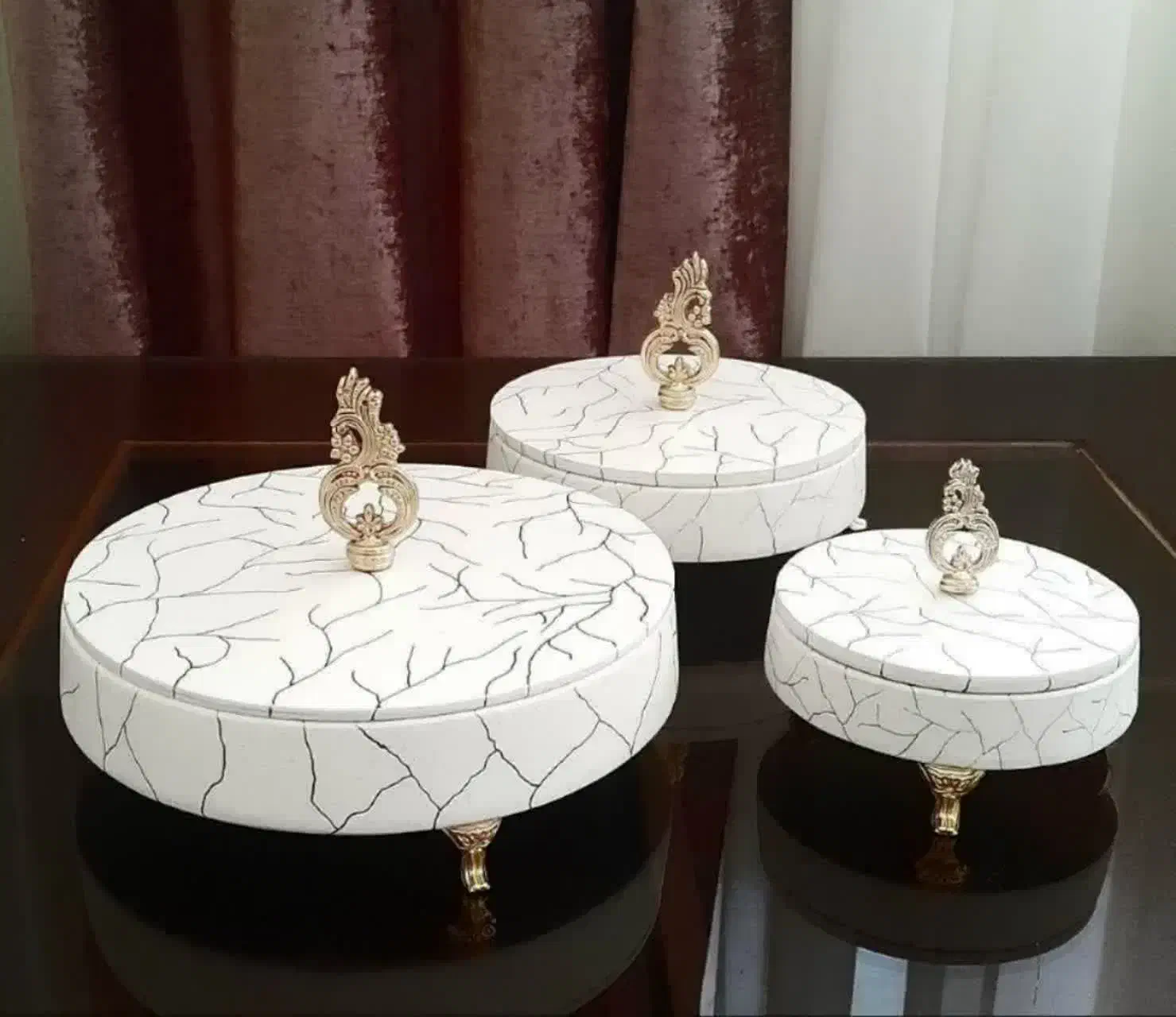 انوع دکوری جات سنگی|مجسمه، تندیس، ماکت|چناران, |دیوار