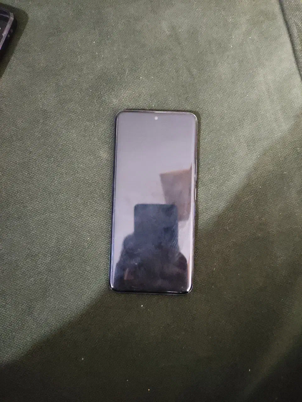 Honor 90|موبایل|مشهد, جاهد شهر|دیوار