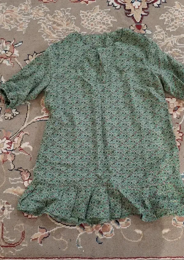 خیاطی|لباس|تربت جام, شهرک آزادگان|دیوار