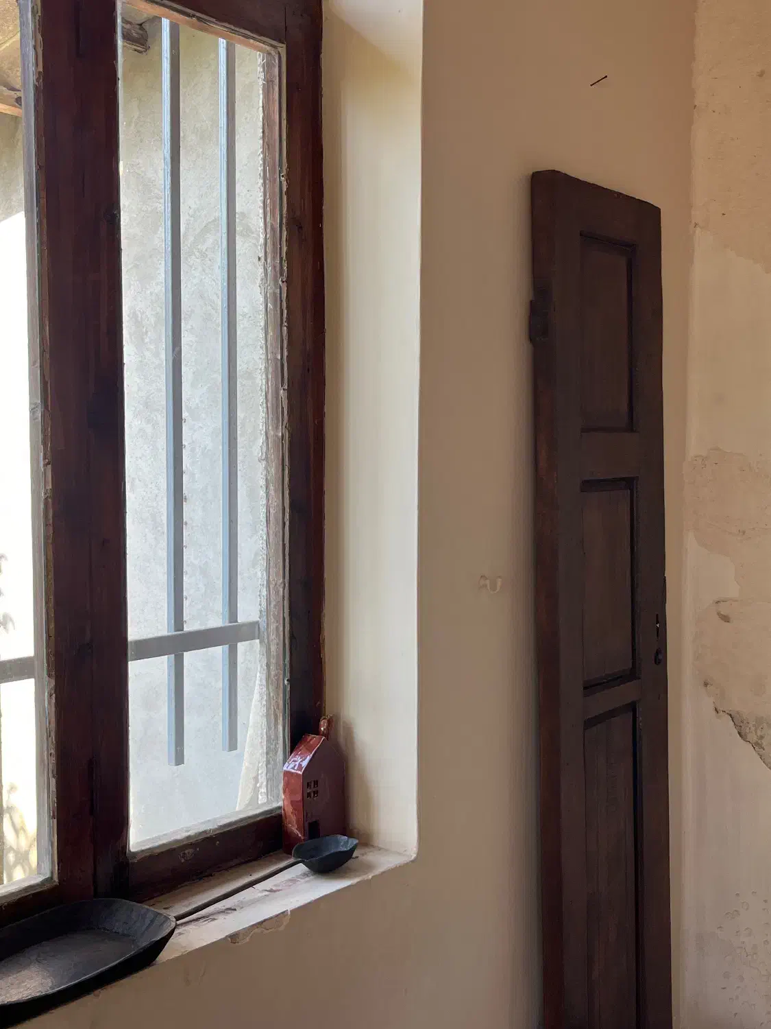 استخدام همکار خانوم|استخدام خدمات فروشگاه و رستوران|نور, |دیوار