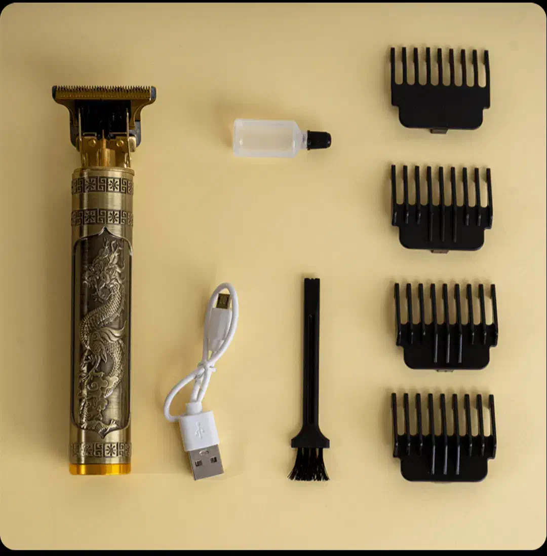 ماشین خط زن|لوازم جانبی موبایل و تبلت|اصفهان, رکن الدوله شرقی|دیوار