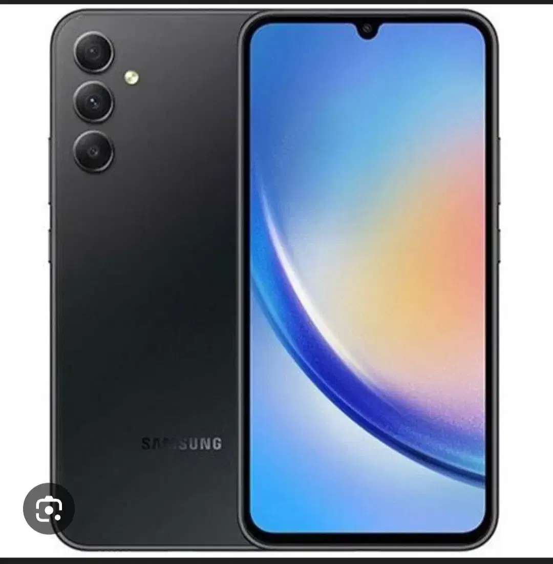 a05s|موبایل|مشهد, مقدم|دیوار