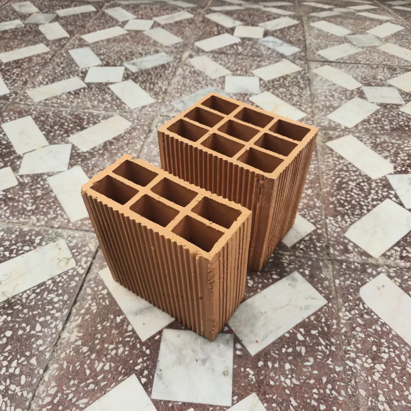 ارزانکده مصالح ساختمانی ولیعصر|مصالح و تجهیزات ساختمان|آمل, |دیوار