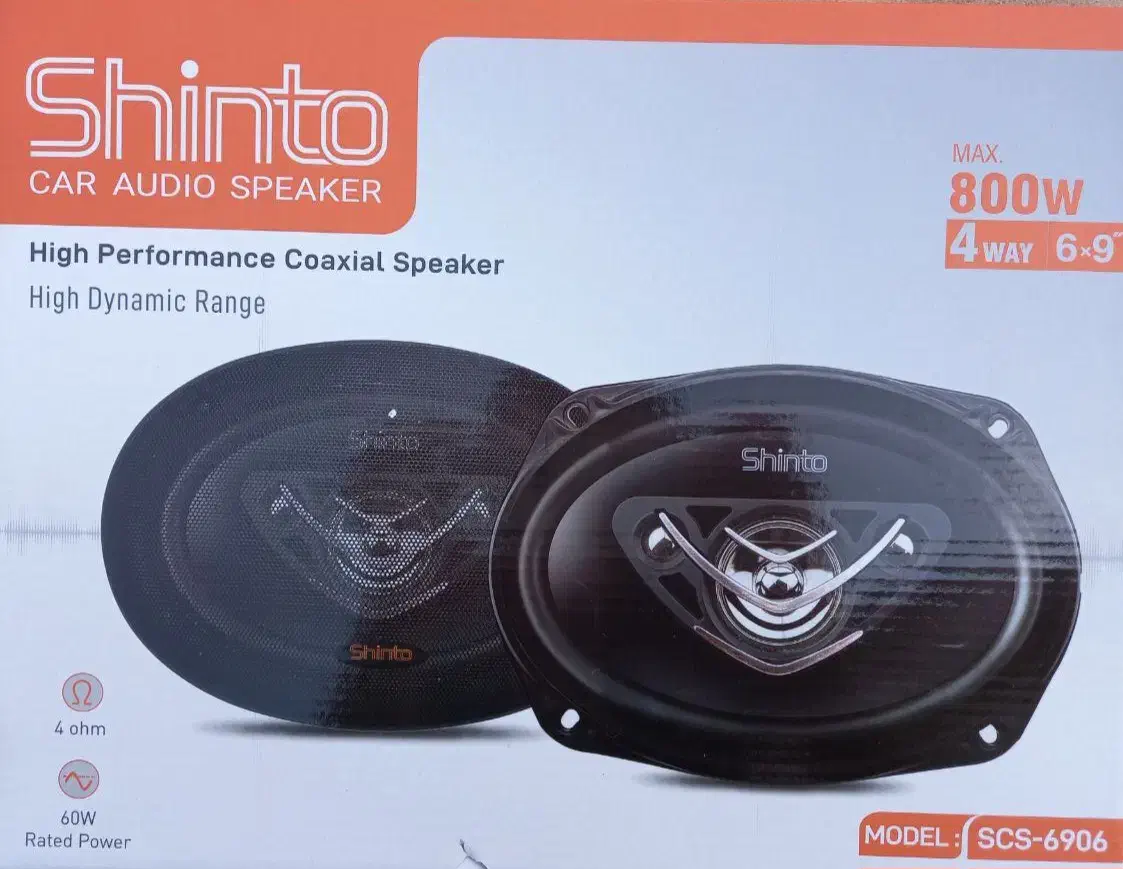 باند خربزه ای|قطعات یدکی و لوازم جانبی|مینودشت, |دیوار