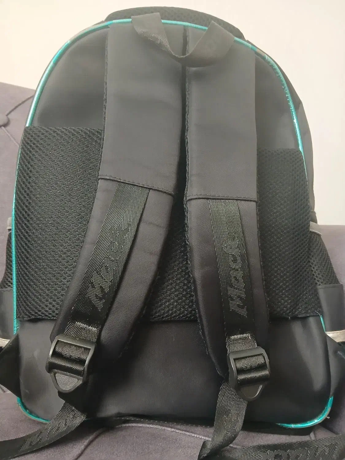 کیف دخترانه|کیف، کفش، کمربند|نیشابور, شهرک قدس|دیوار