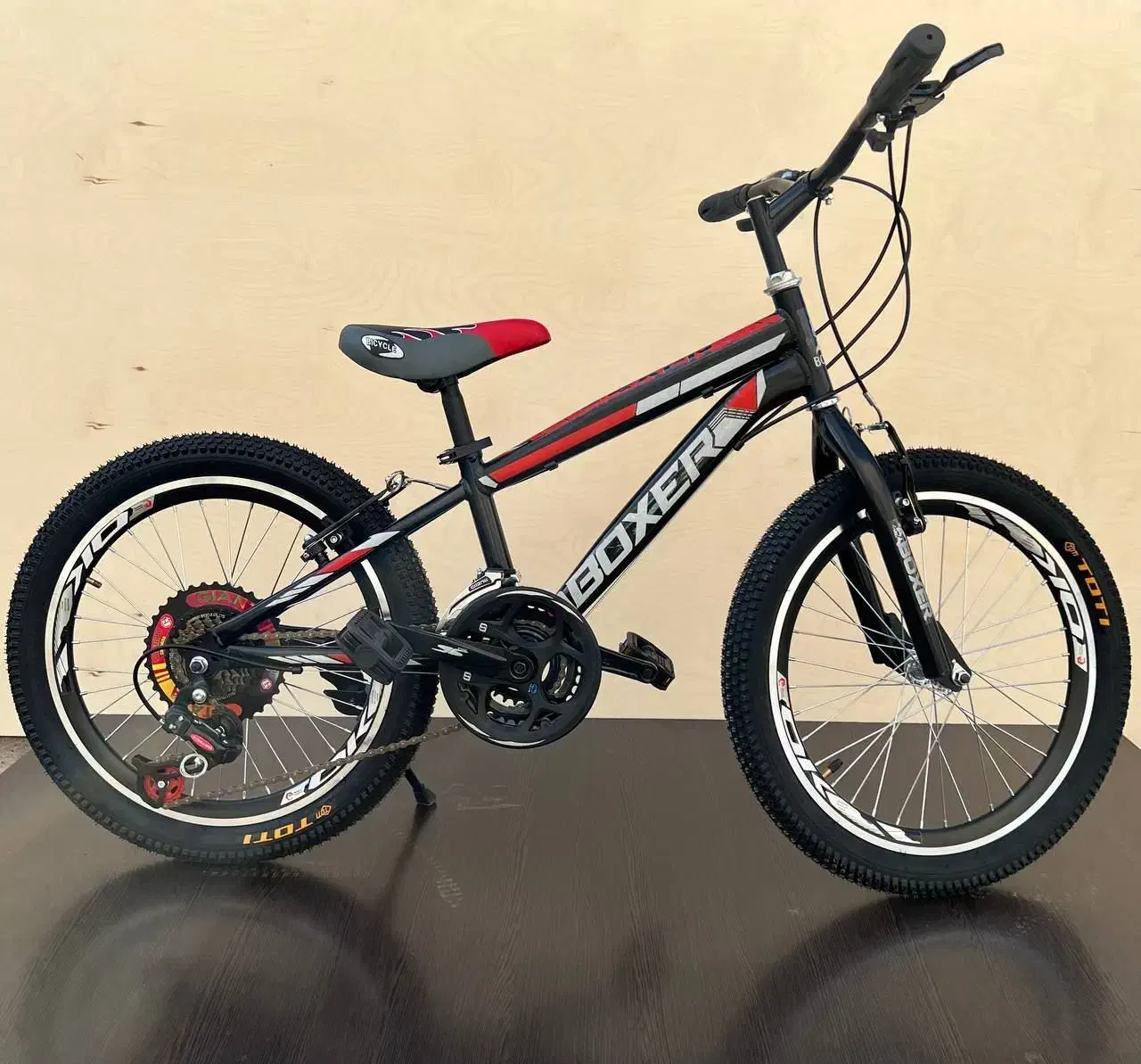 ٪ دوچرخه را مستقیم و بی واسطه)(خرید کنید&٪|دوچرخه، اسکیت، اسکوتر|مشکین‌دشت, |دیوار