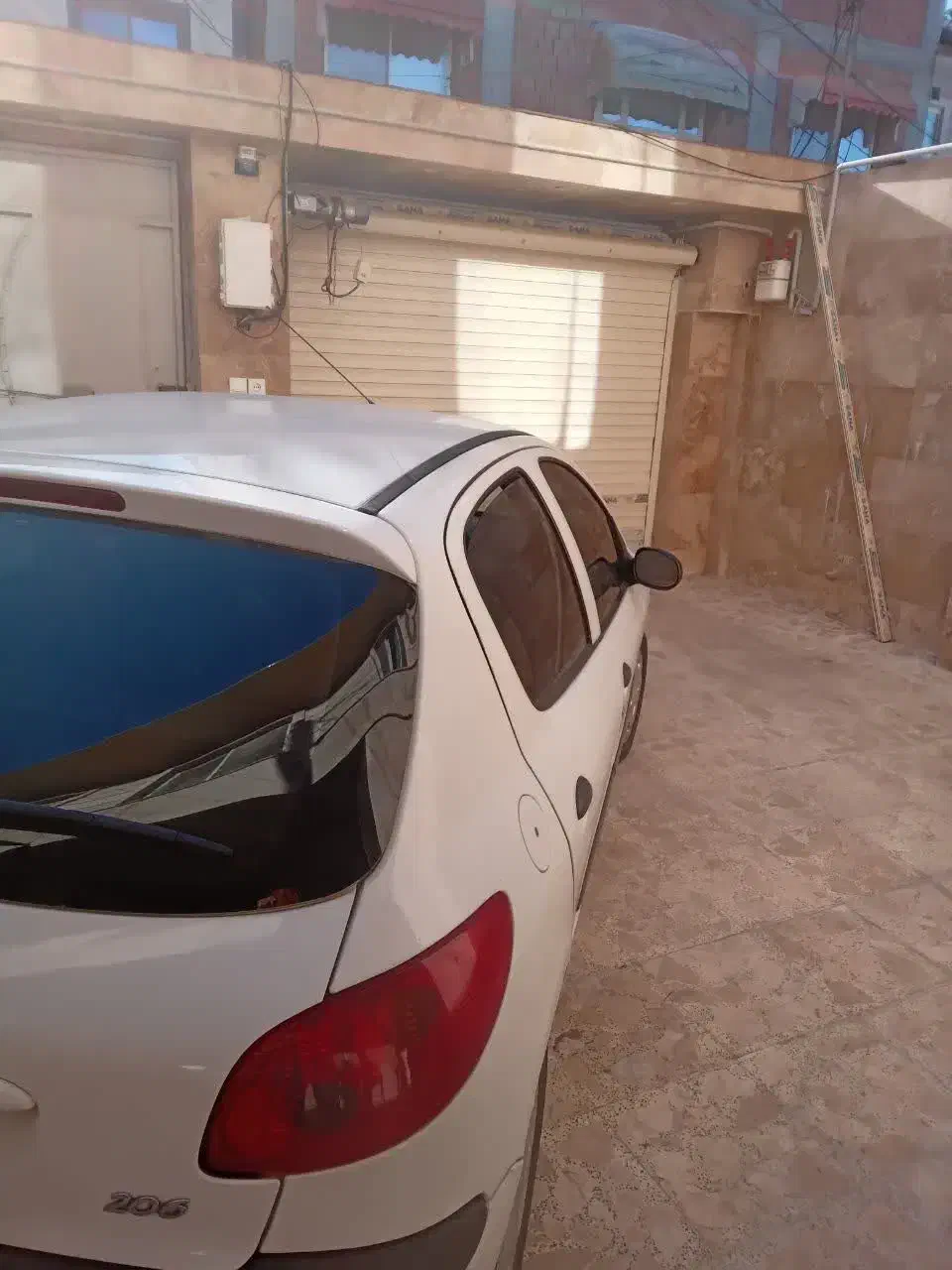 خودرو|خودرو سواری و وانت|آمل, |دیوار