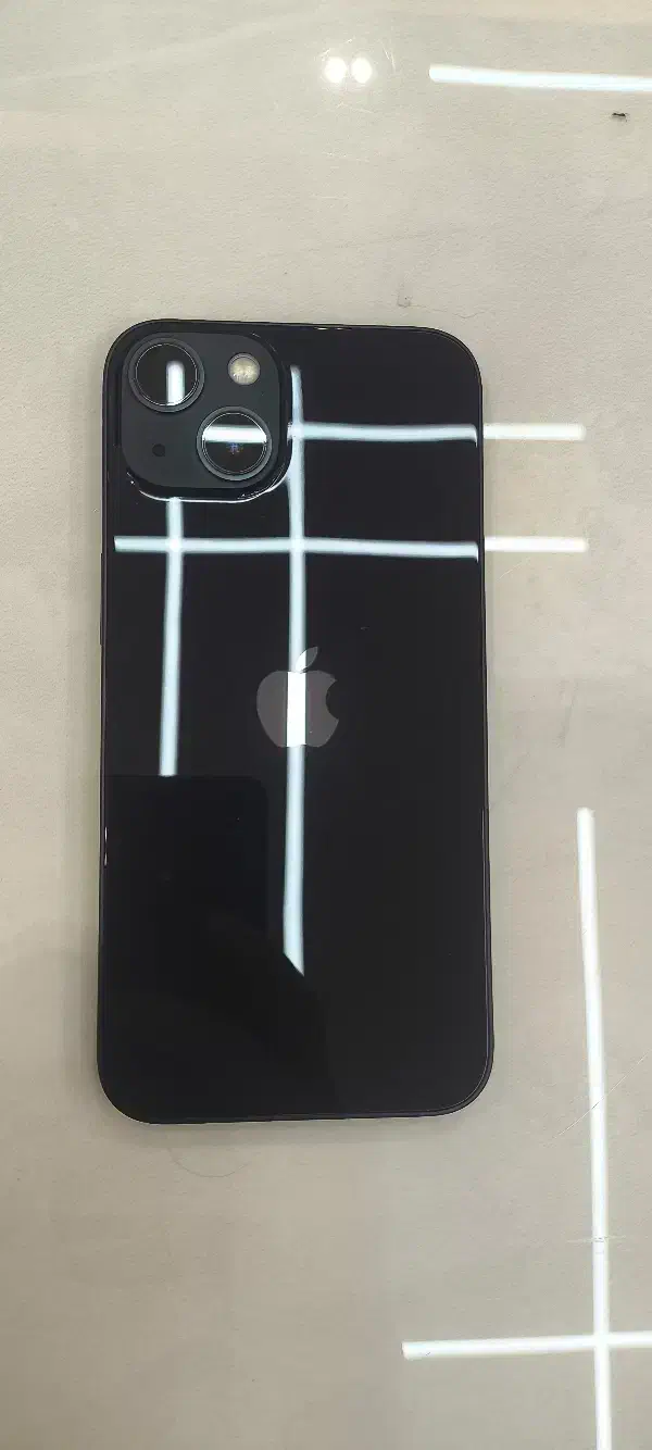 iphone 13 normal|موبایل|رشت, حاجی آباد|دیوار