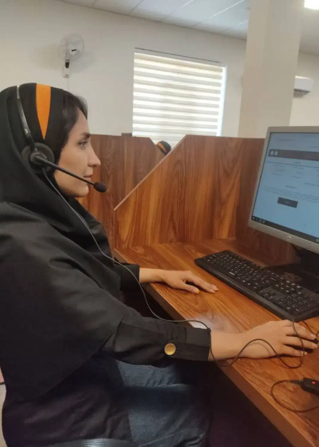 شرکت خدماتی نظافت نظافتچی نمونه شهر|خدمات نظافت|اردبیل, |دیوار