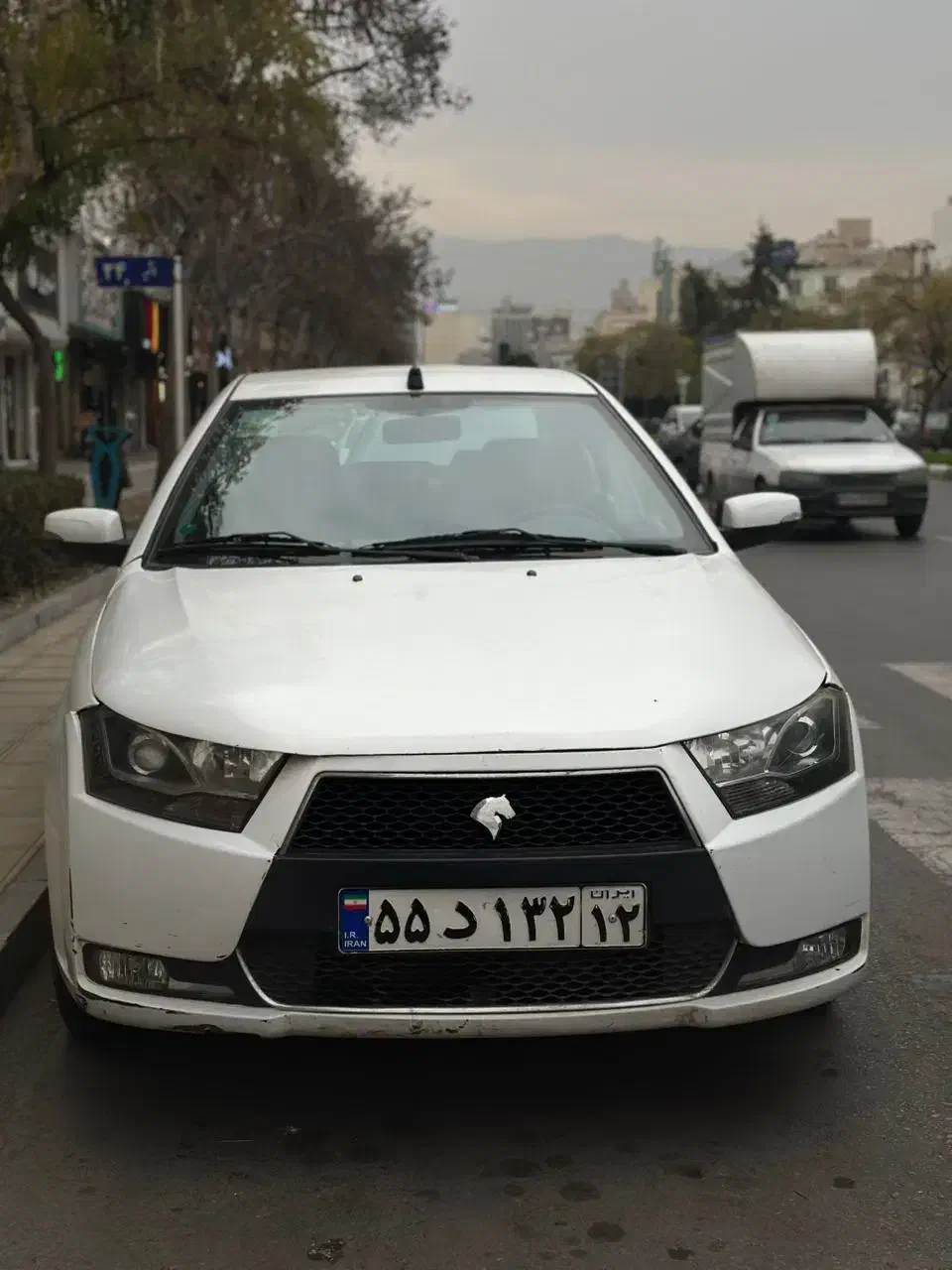 دناتیپ۲/اقساط/خودروقسطی/دنا۹۹/دنا|خودرو سواری و وانت|مشهد, کوثر|دیوار