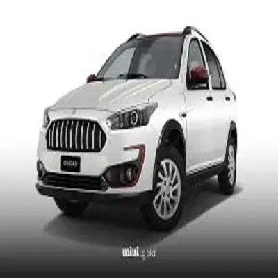 فروش حواله|خودرو سواری و وانت|کوهدشت, |دیوار