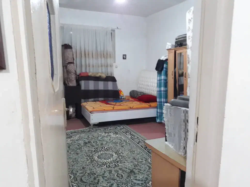 فروش خانه ویلایی ۸۰متری واقع در ژاندارمری|فروش خانه و ویلا|رشت, شالکو|دیوار