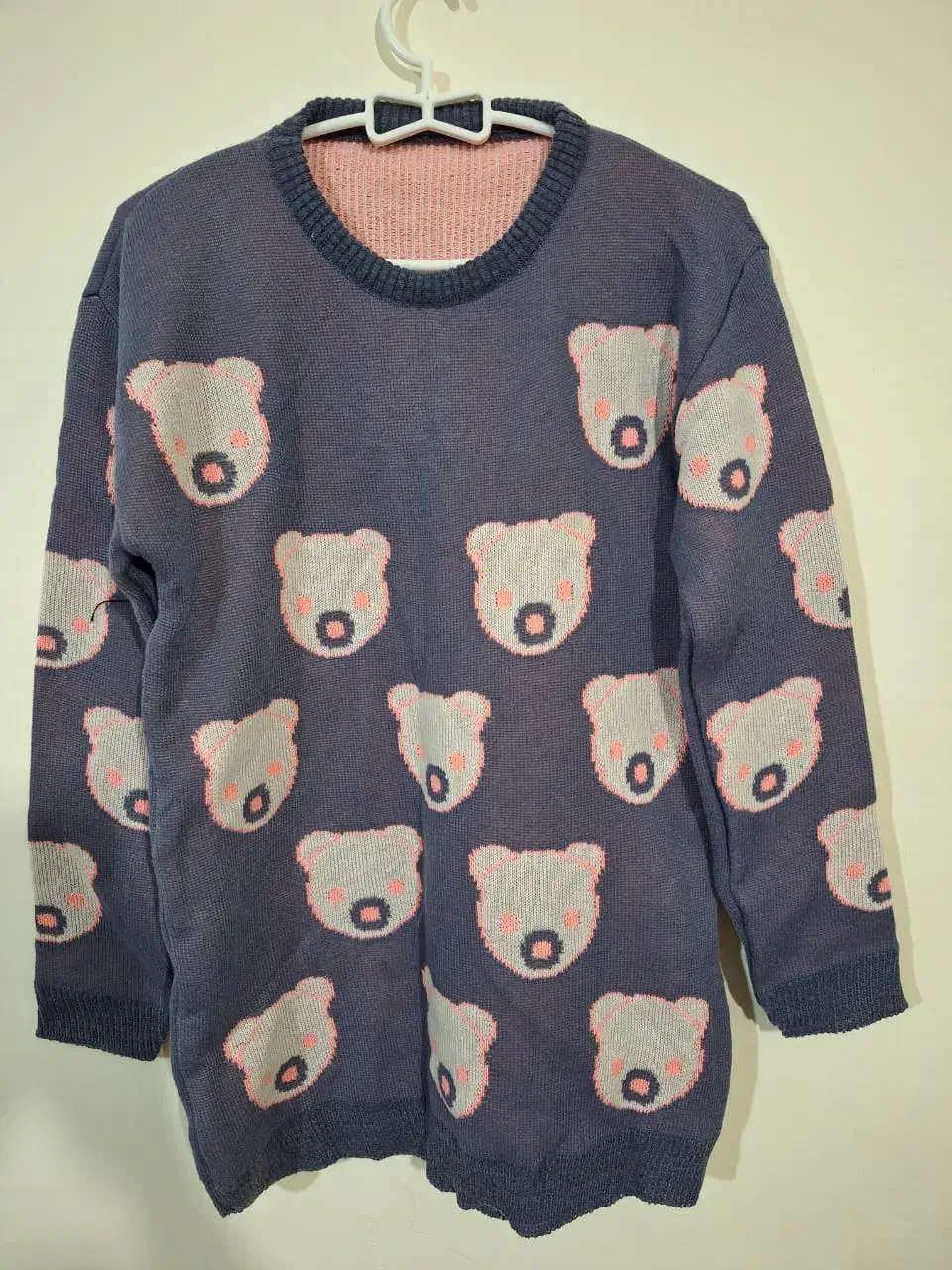 لباس بافتنی زنانه|لباس|ارومیه, |دیوار