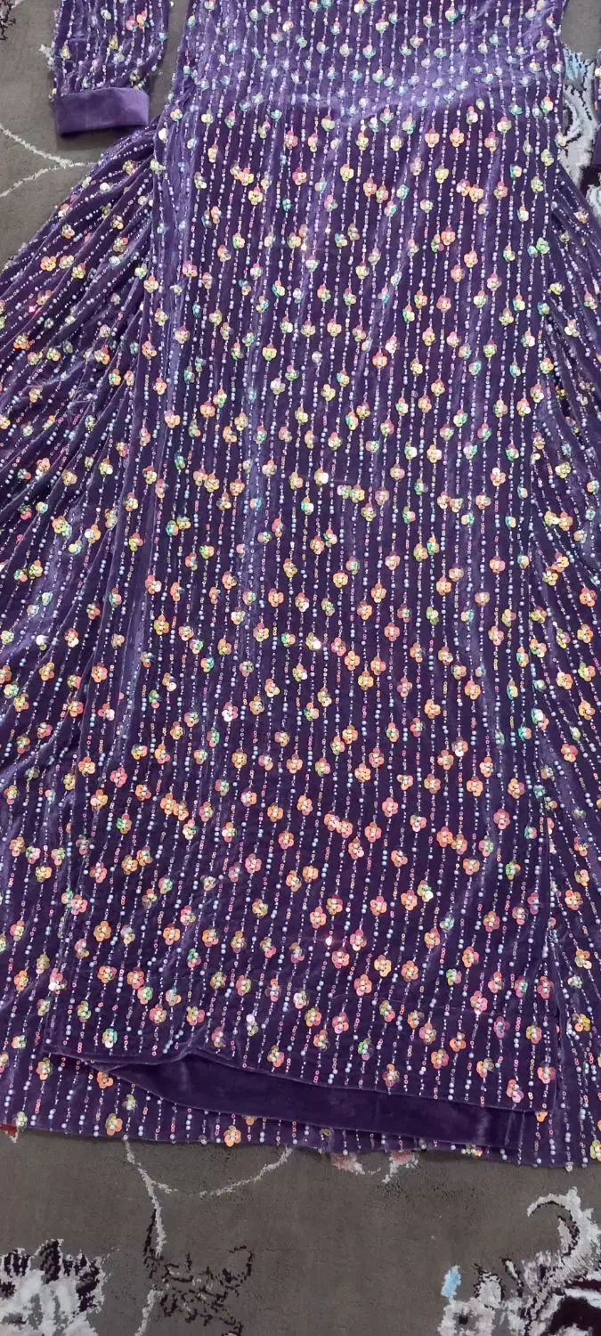 دودست لباس|لباس|لردگان, |دیوار