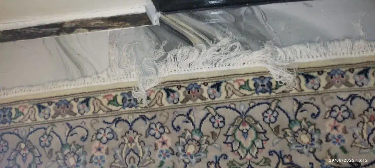 فرش اردکان|فرش|تهران, امیریه|دیوار