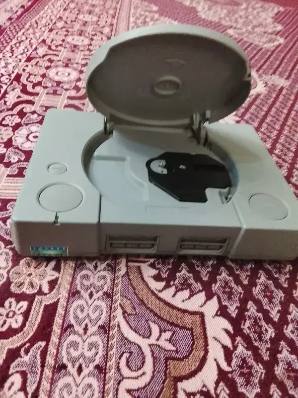 پلی یک|کنسول، بازی ویدئویی و آنلاین|ملایر, |دیوار