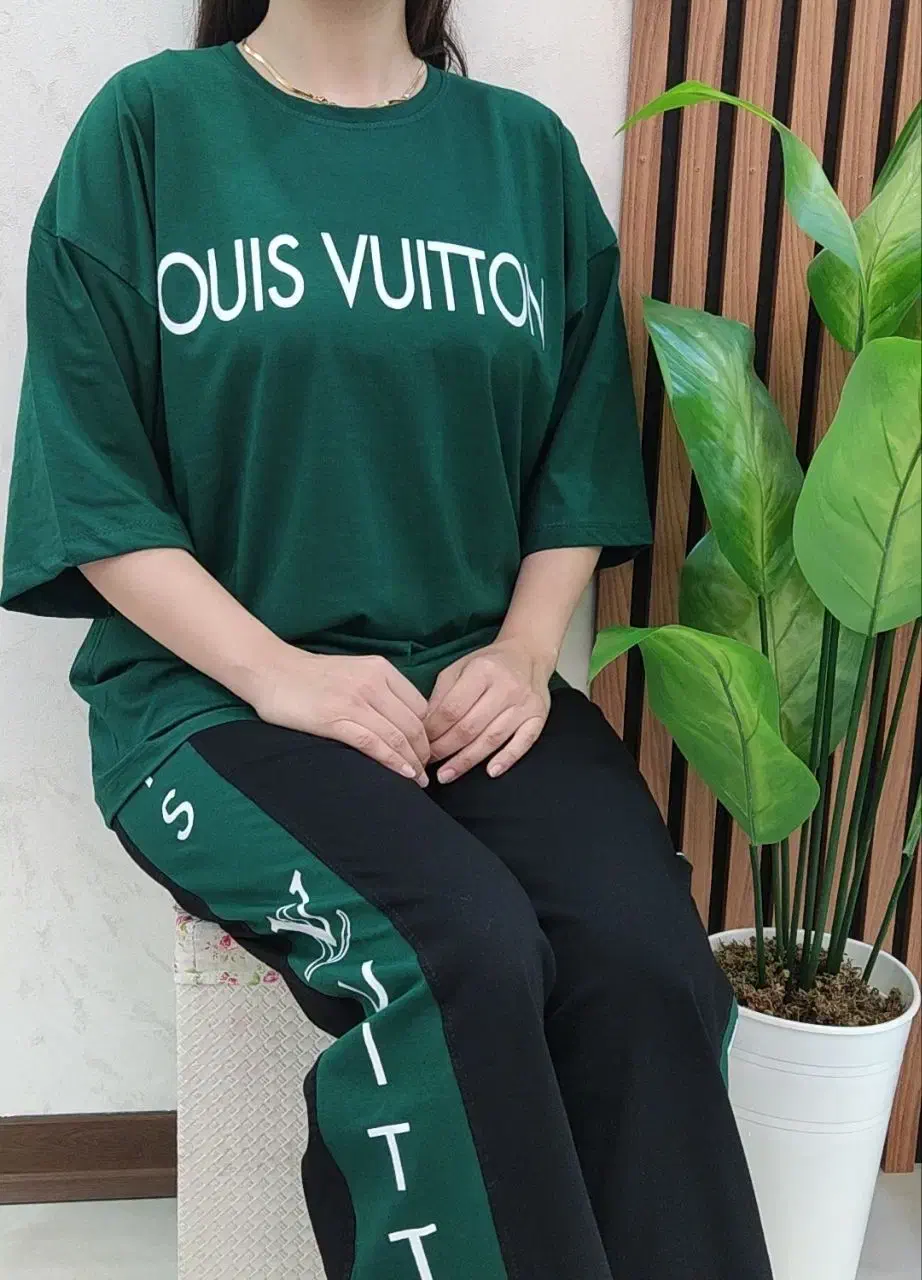 لباس خونگی|لباس|تهران, جوادیه تهرانپارس|دیوار