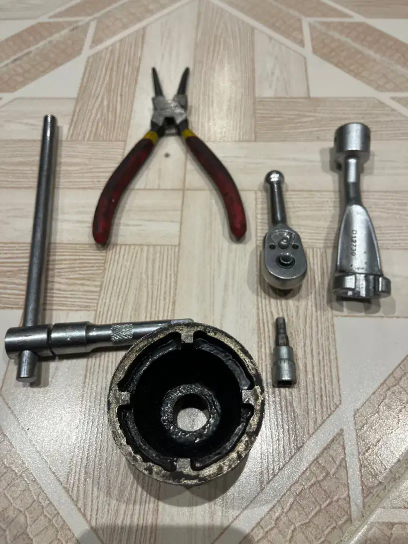 ابزار آلات|ابزارآلات|تهران, سردارجنگل|دیوار