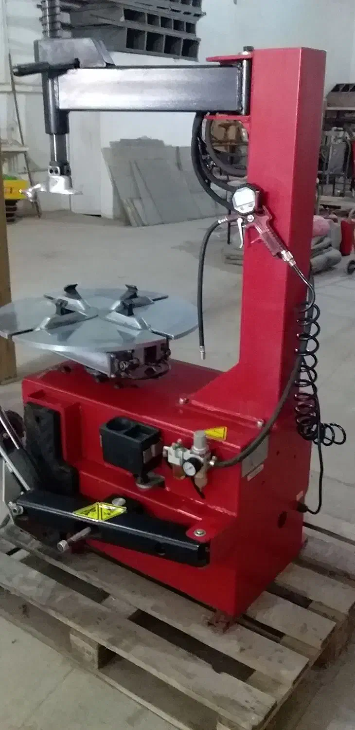 قابل توجه فروشندگان لاستیک ،پنچر گیر،تعویض روغن|فروشگاه و مغازه|شیراز, شهرک گلها|دیوار