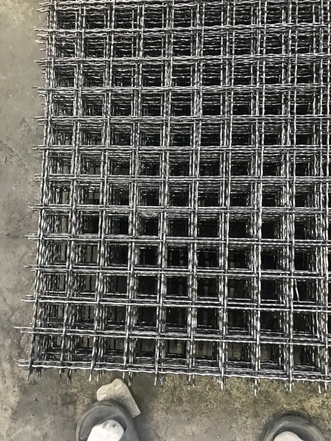 کارگر ساده و ماهر|استخدام صنعتی، فنی، مهندسی|چهاردانگه (تهران), |دیوار