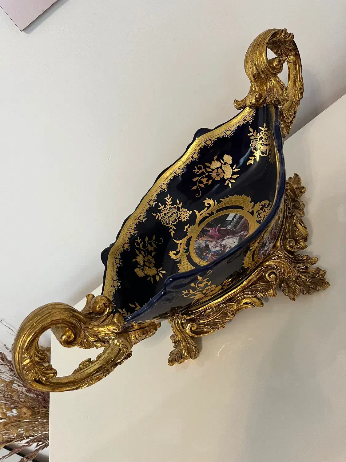 کشکول|کلکسیون اشیاء عتیقه|مشهد, امیریه|دیوار