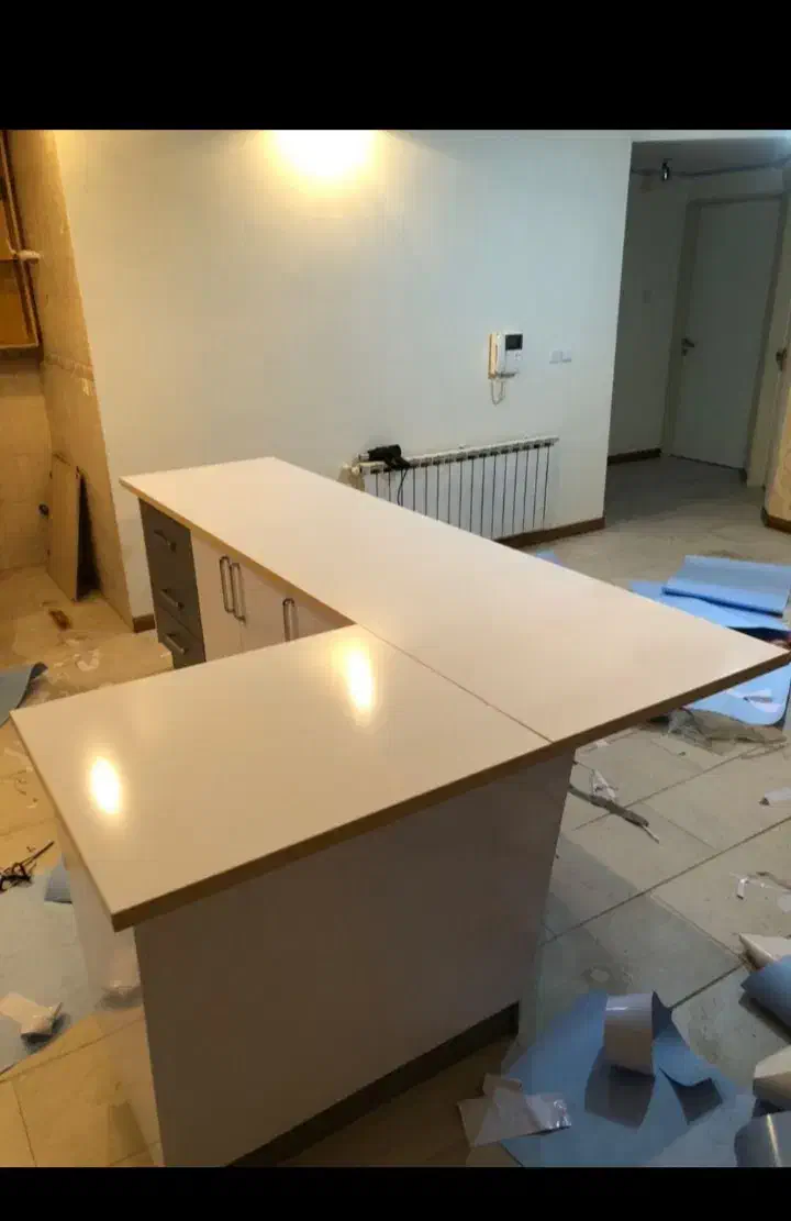 گچکاری|خدمات پیشه و مهارت|مشهد, نوده|دیوار