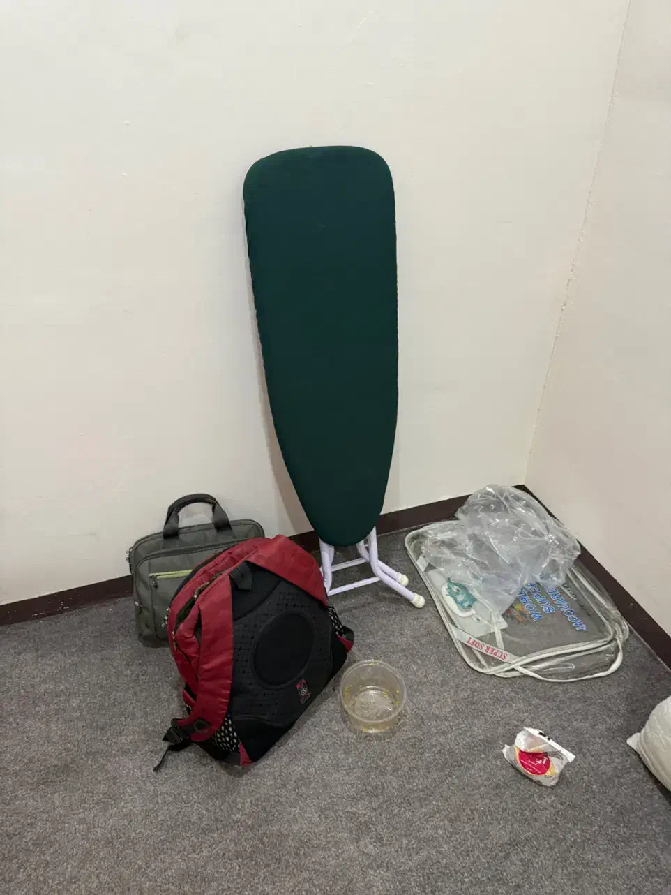 میز اتو|اتو و لوازم اتو|بندر دیر, |دیوار