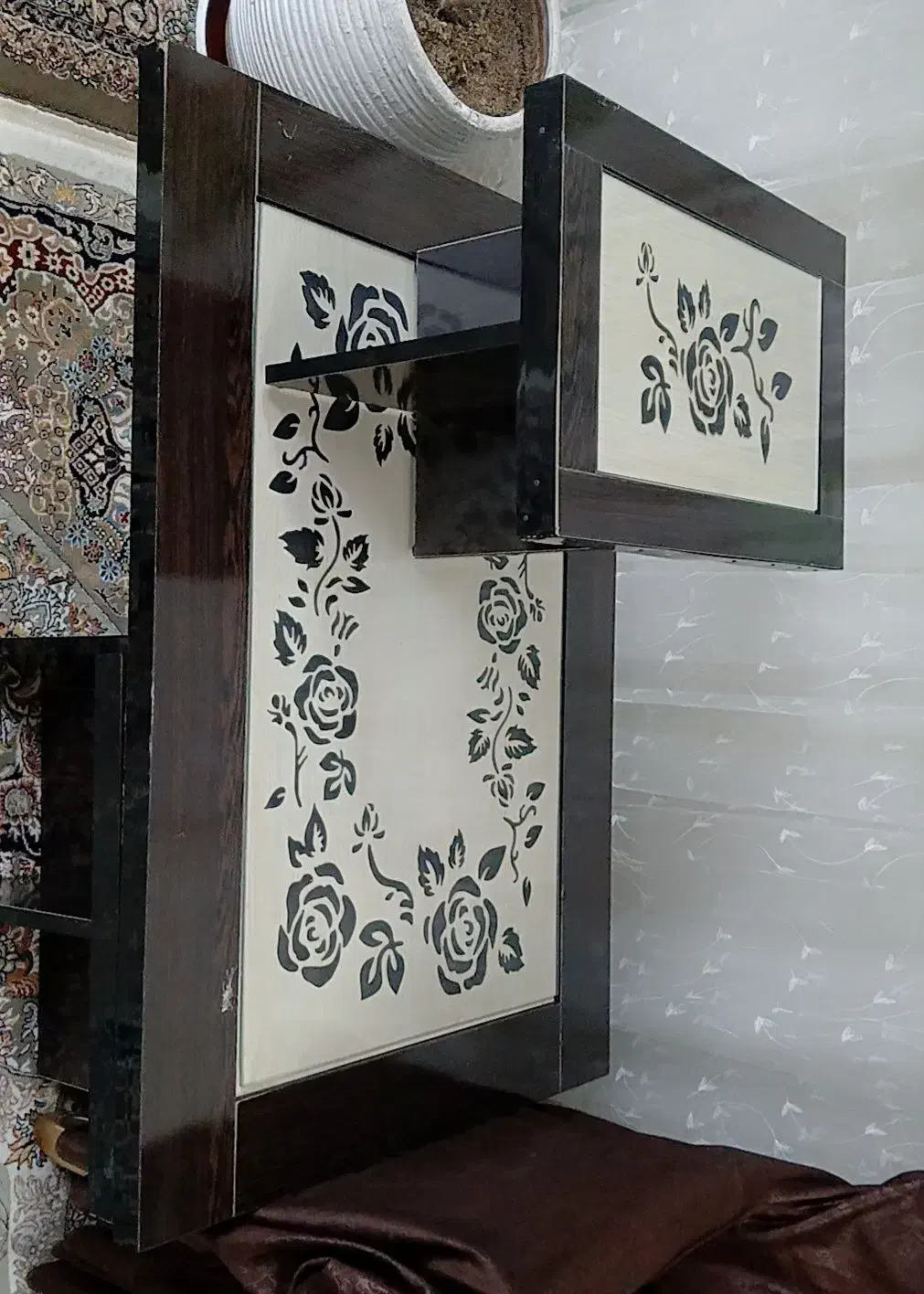 لوازم کارکرده|یخچال و فریزر|قوچان, |دیوار