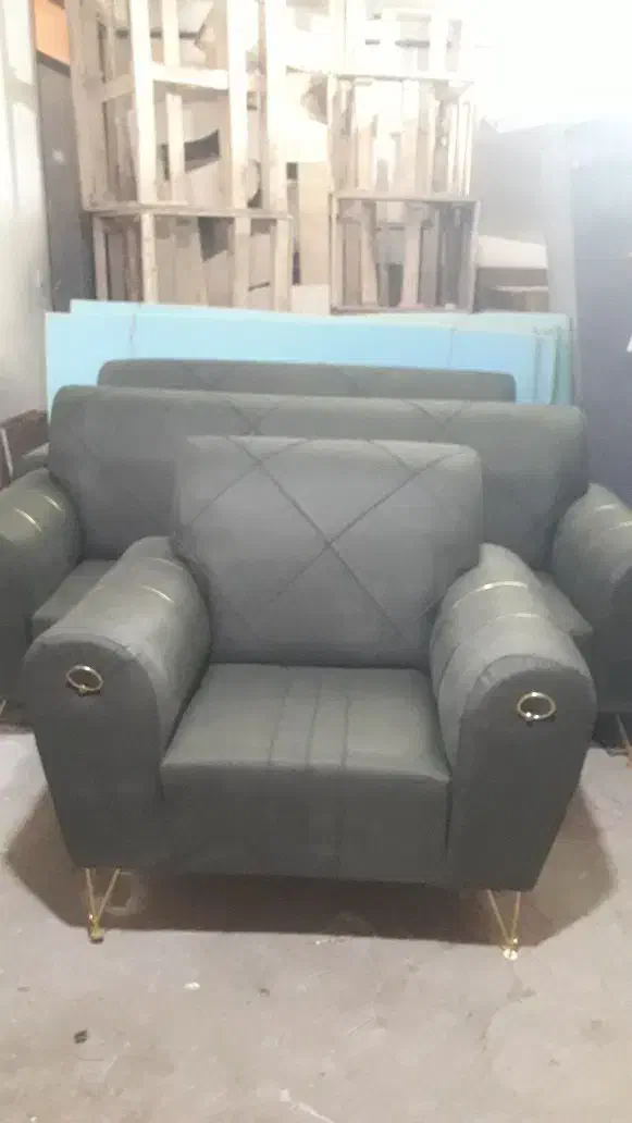 مبل  مینیمال ..اسکارلت .صدفی.سرویس خواب  جلو مبلی|مبلمان خانگی و میز عسلی|تبریز, |دیوار