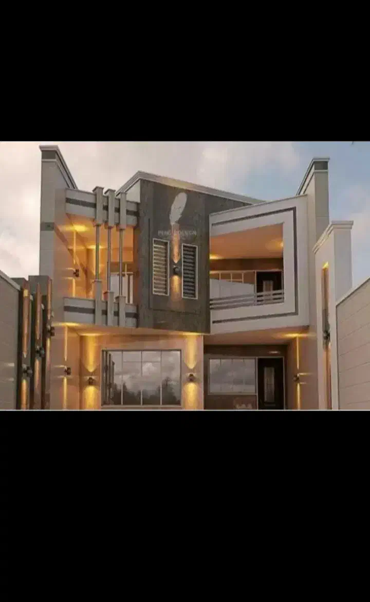 برقکارساختمان|خدمات پیشه و مهارت|ایرانشهر, |دیوار