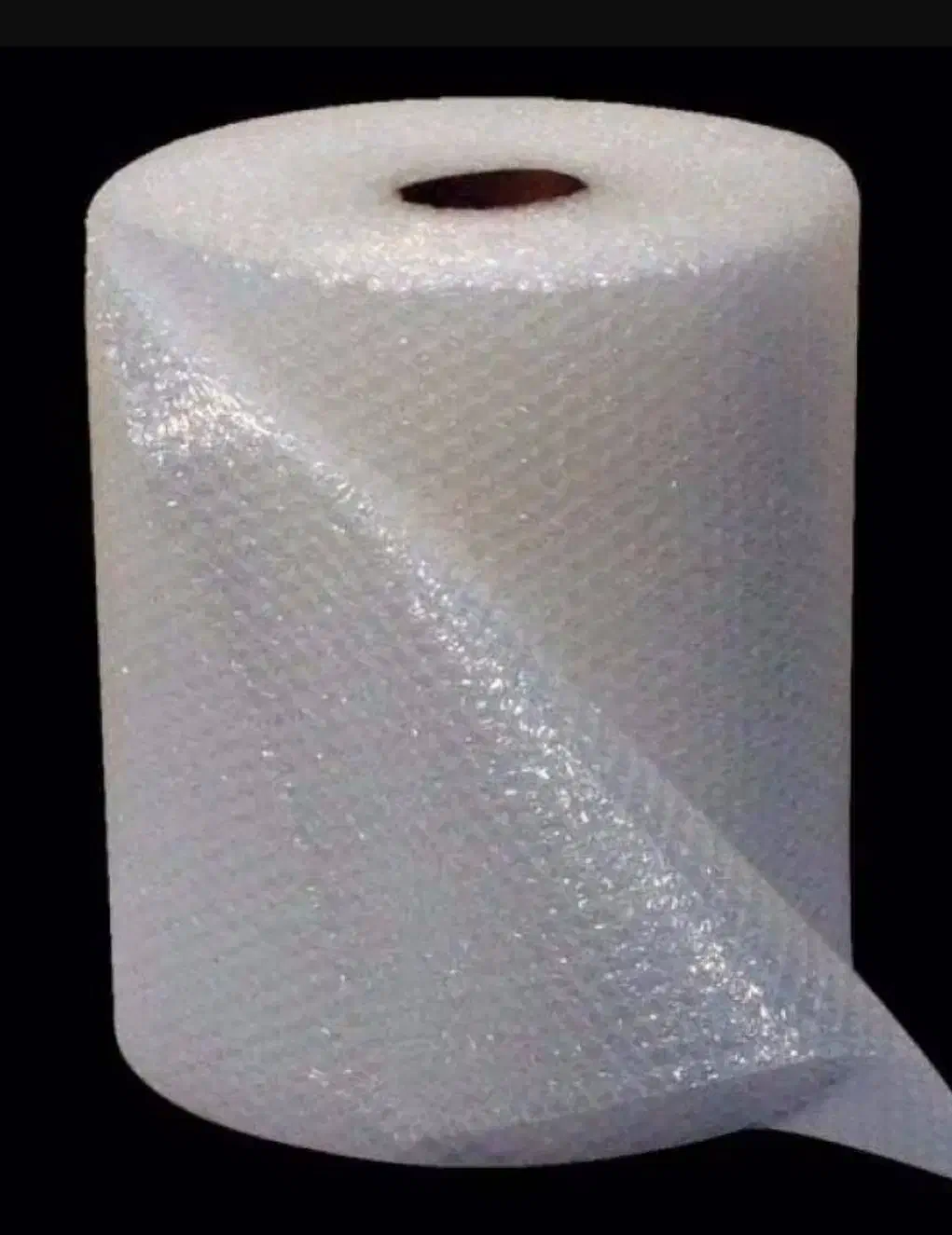 فوم ،نایلون حبابدار،ضربه گیر،پشم شیشه وسنگ|عمدهفروشی|اصفهان, کشاورزی|دیوار