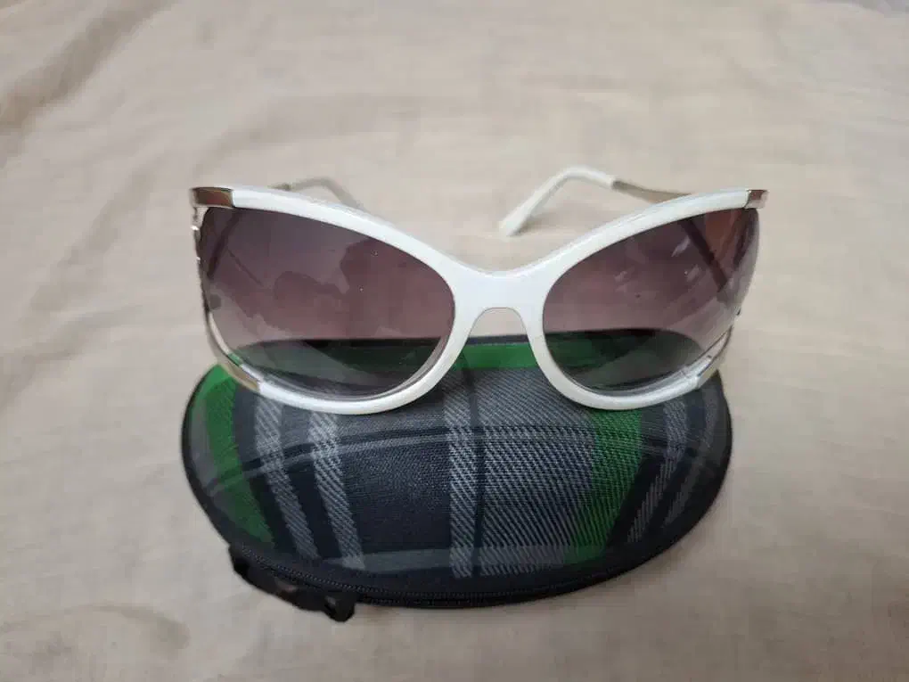 عینک آفتابی|زیورآلات و اکسسوری|کرمانشاه, |دیوار