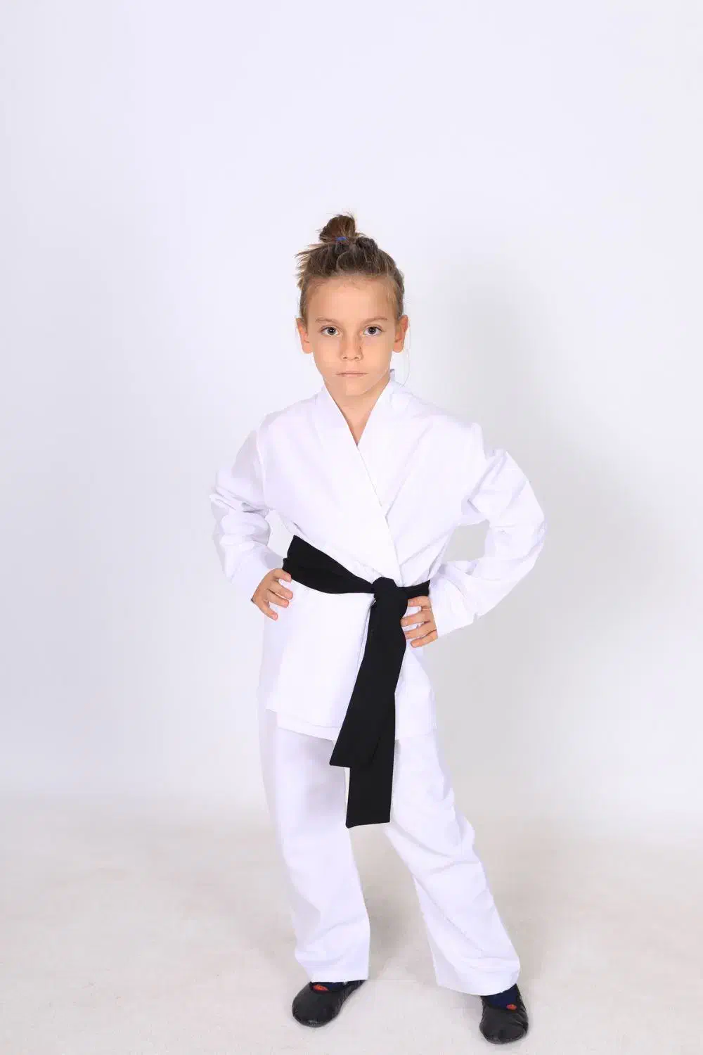 لباس کاراته|لباس|جهرم, |دیوار