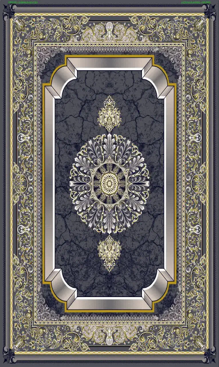 فرصتی طلایی برای همشهریان عزیز|فرش|رشت, گلزاران|دیوار