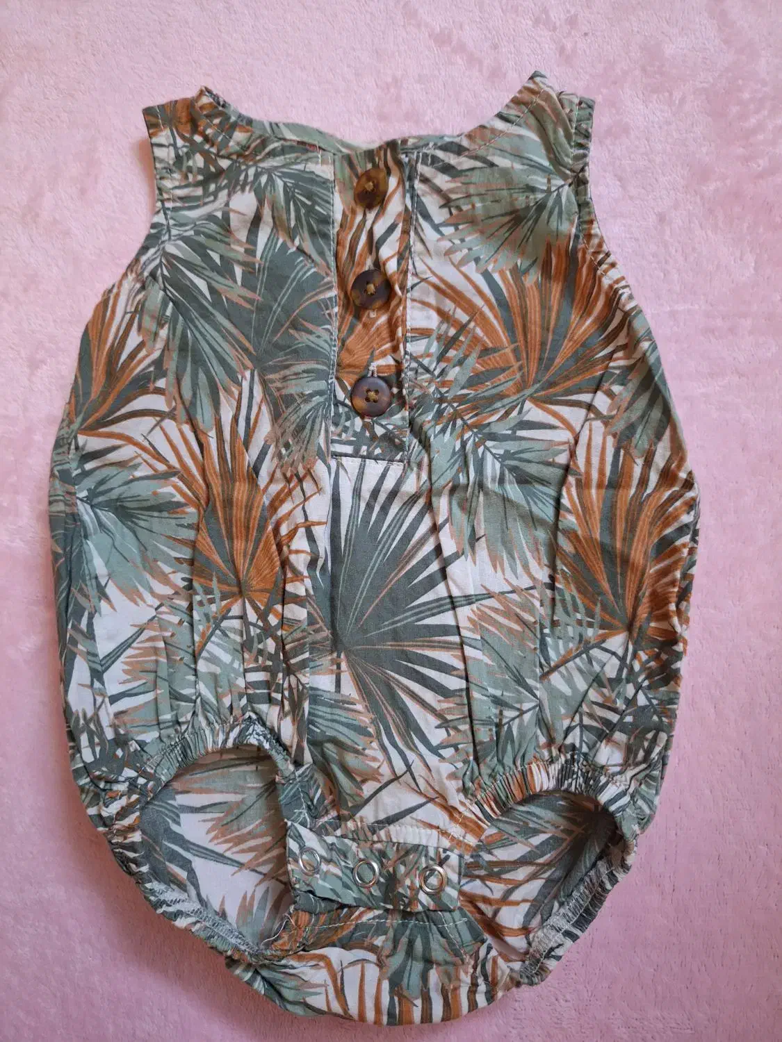 لباس بچگانه|کفش و لباس بچه|تهران, دکتر هوشیار|دیوار