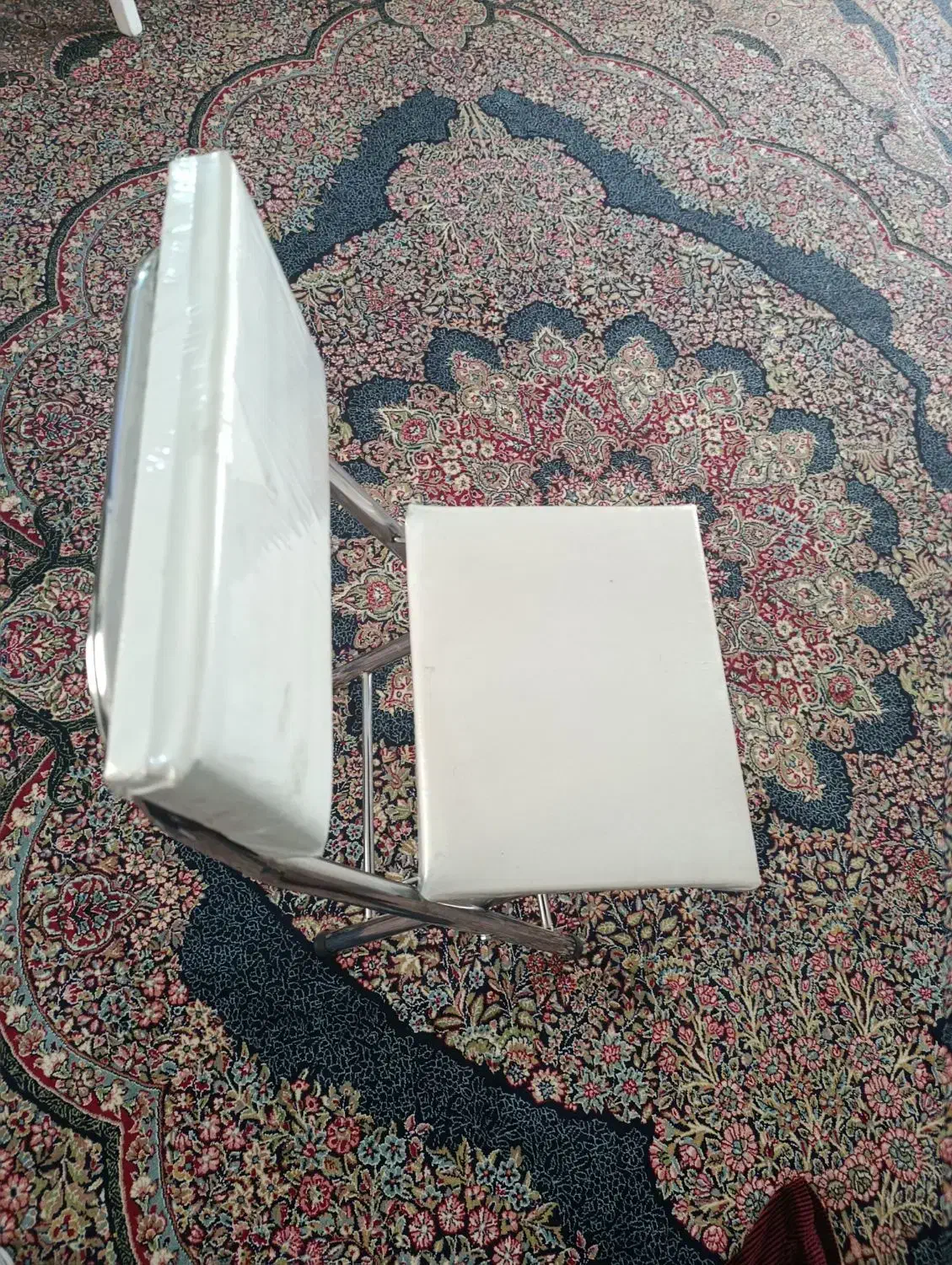 صندلی نماز|صندلی و نیمکت|مشهد, یوسفیه (شهرک غرب)|دیوار