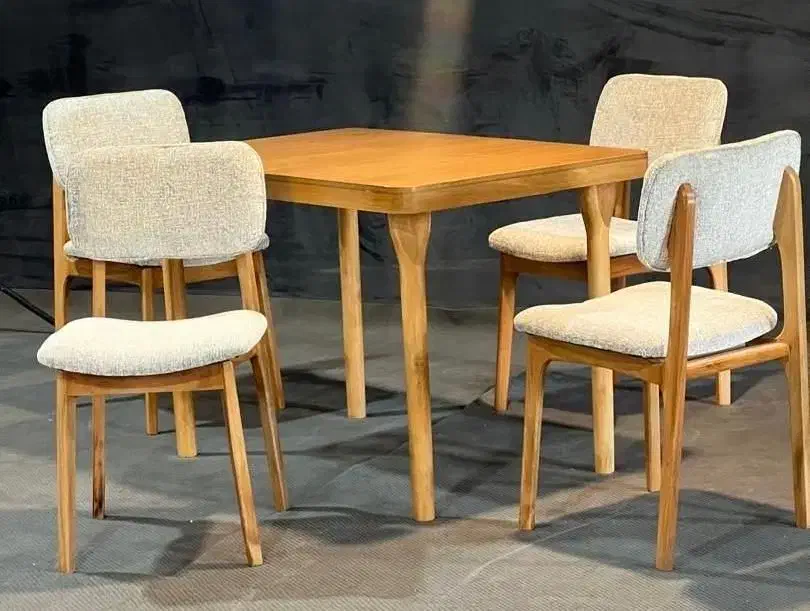 پرومکس|میز و صندلی غذاخوری|تهران, شهید رجایی|دیوار