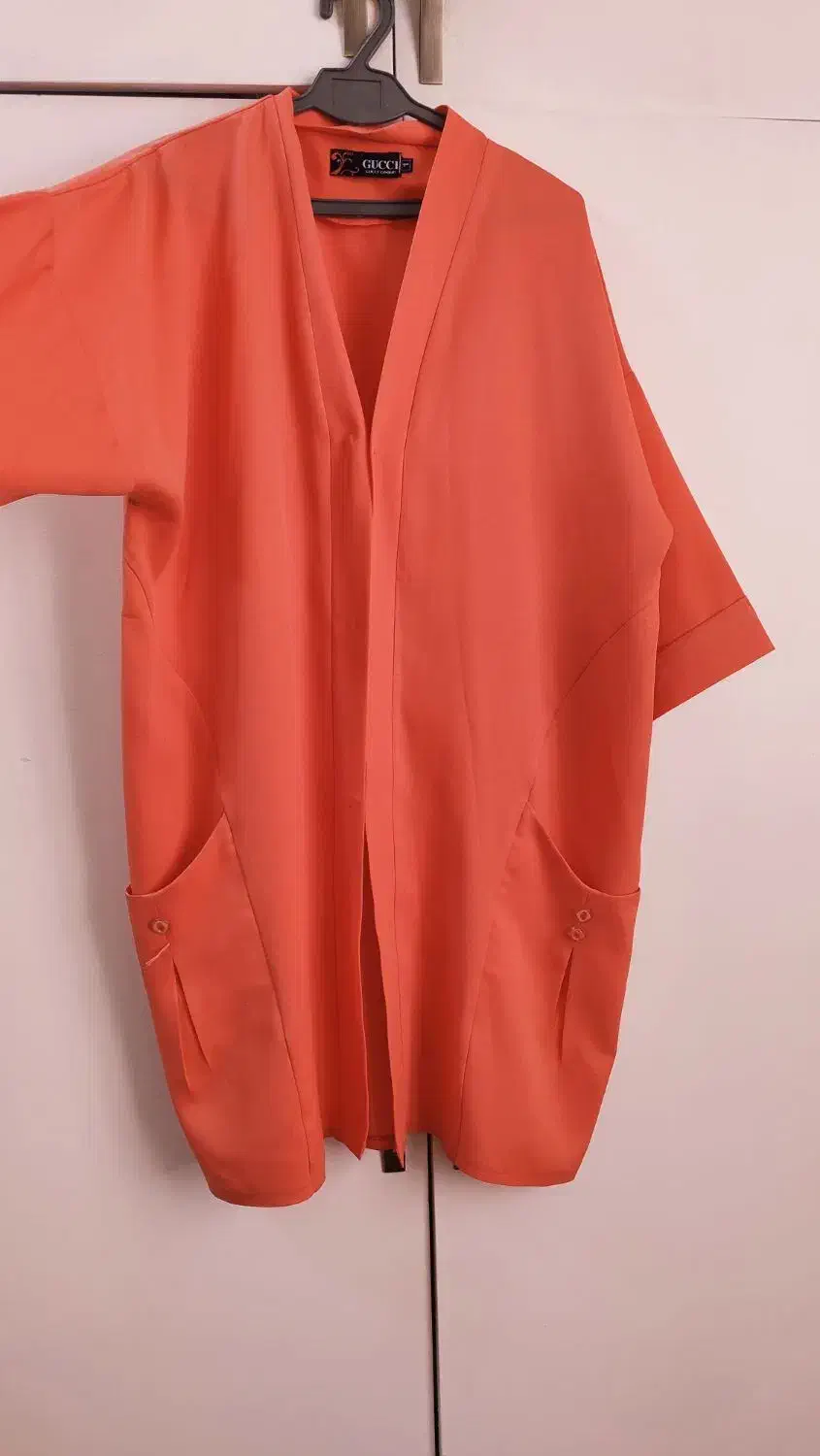 مانتو|لباس|مشهد, حسابی جنوبی (شهرک غرب)|دیوار