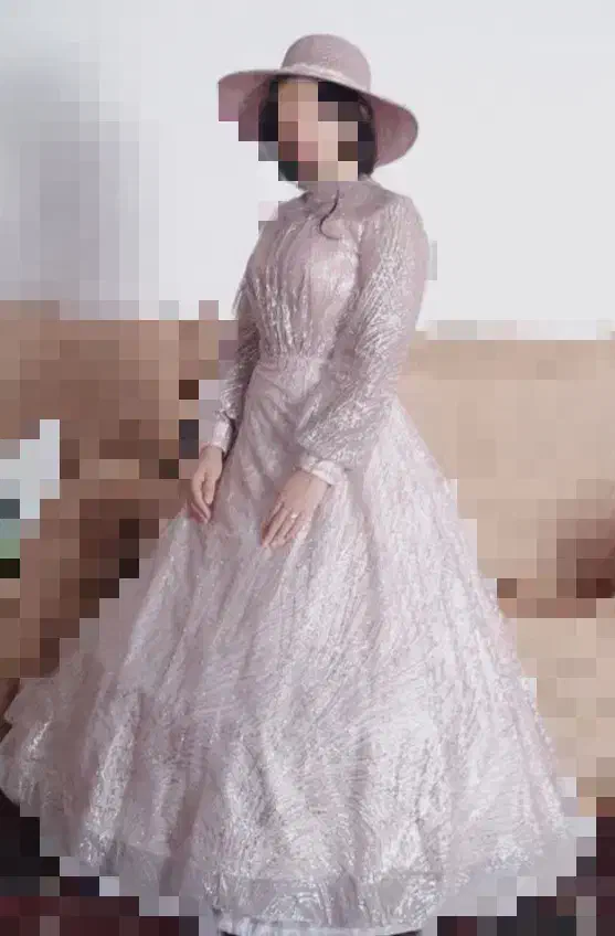 اجاره لباس عقد و عروسی و فرمالیته|لباس|شاهین دژ, |دیوار