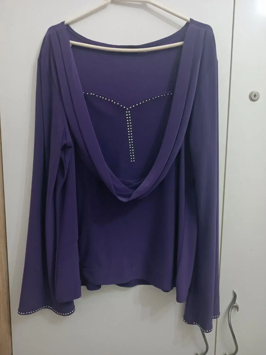 فروش لباس مجلسی و کفش زنانه|لباس|سهند, |دیوار