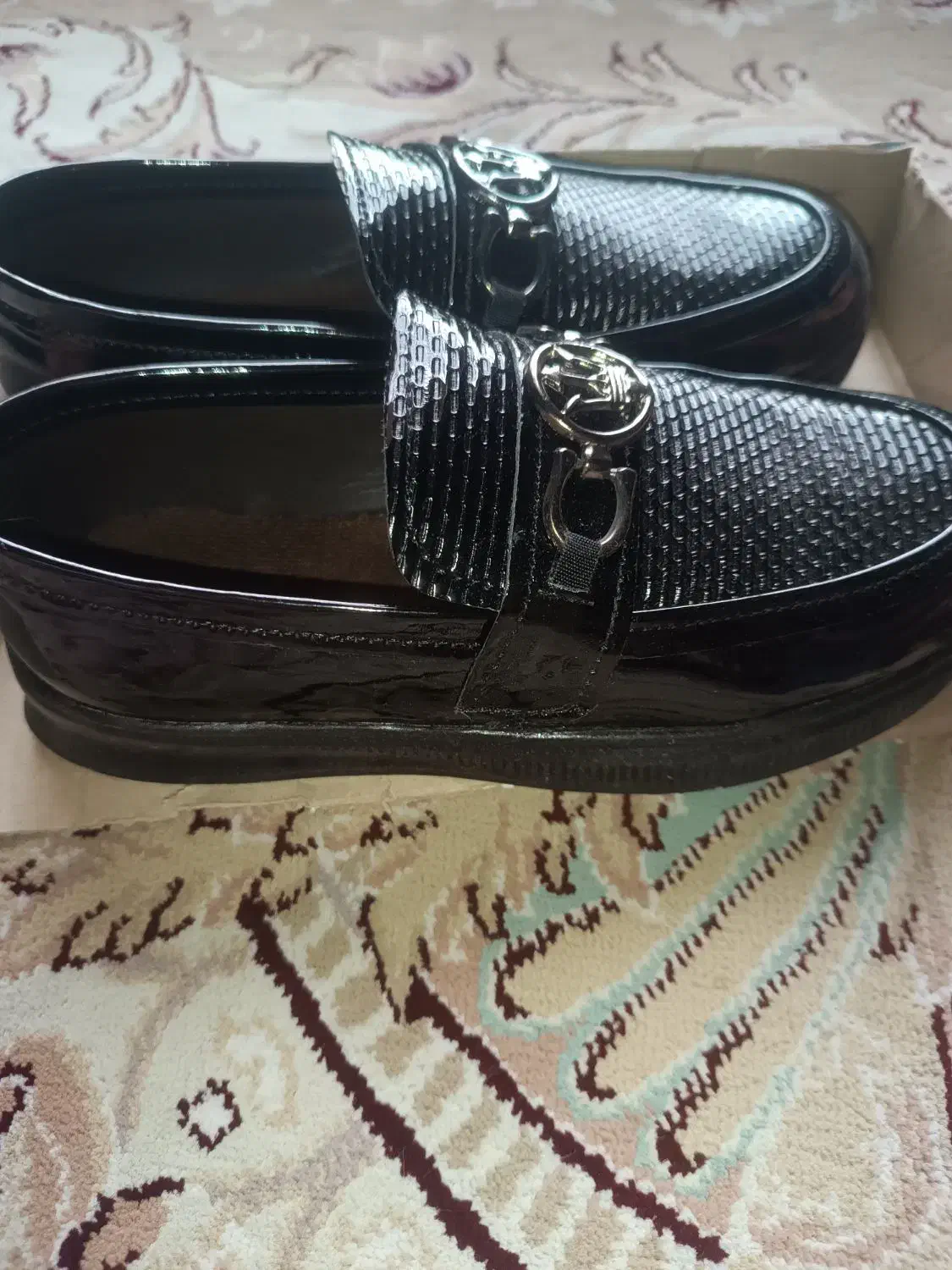 لباس جین پسرانه|لباس|رشت, کوی مهر|دیوار